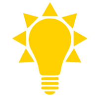 Olusheno logo - Similar company to Thornar Ag