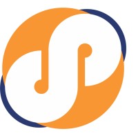 SoulPrime logo - Similar company to Soul
