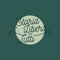 Storia Libera Tutti