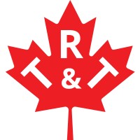 Rapid Test & Trace Canada logo - Similar company to Rapid Test Chile