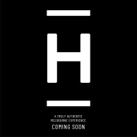 The Howey Hotel logo