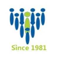 الشروق للتوظيف Al-Sherouk for Recruitment logo - Similar company to Hypelify