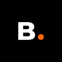 Benari Capital, LLC logo - Similar company to Benari Insurance Agency