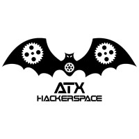 ATX Hackerspace logo - Similar company to Spratx