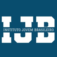 Instituto Jovem Brasileiro logo - Similar company to Morumun