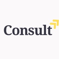 Consult