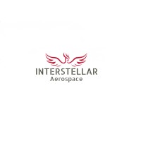 Interstellar Aerospace logo - Similar company to Kepi Teknoloji Aş