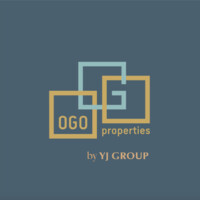 Ogo Properties