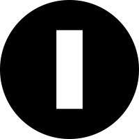 Iconic Collective logo - Similar company to Iconic Texas
