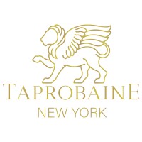 Taprobaine logo - Similar company to Inhouse Recruiters And Consultants