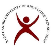 Alumni RGUKT Ongole logo - Similar company to Openedu Community