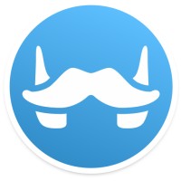 Franz logo - Similar company to Sunshine In Interaction