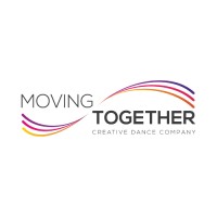 Moving Together logo - Similar company to Dance4