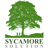 Sycamore Solution logo - Similar company to Circos