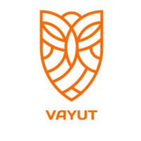 Vayut Autonomous Systems & Technologies Pvt. Ltd. logo - Similar company to House Technologies