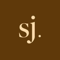 Sydney Janda Photo & Design