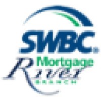 Swbc Mortgage River Branch