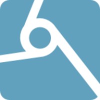 Startup Studio logo - Similar company to Startup Studio
