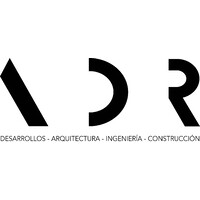 Desarrollos ADR logo - Similar company to Consultech Latinoamérica