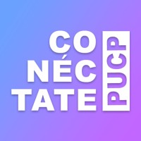 Conéctate PUCP logo - Similar company to Desafíate Pucp