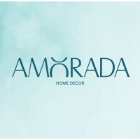 Amorada logo - Similar company to Cooltech Engineers