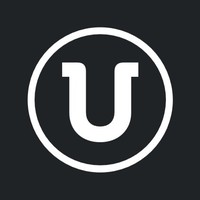 Union Room logo - Similar company to Visituk Services Ltd