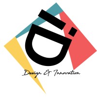 Design and Innovation Club logo - Similar company to Crion Versity | Your Learning Platform | Upskill & Reskill
