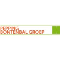 Bontenbal Bouw