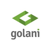 Golani
