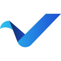Veraciti