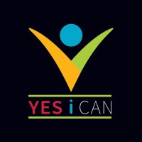 Yes I Can Hub logo - Similar company to Can Quest International Immigration Services