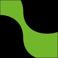 Industrie Celtex logo - Similar company to Ecopol