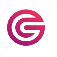 Gaba Supplement logo - Similar company to Supplement Rant