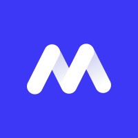 movai logo - Similar company to Bas Tech Group