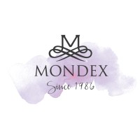 Mondex Polska logo - Similar company to Babysafe S.A.