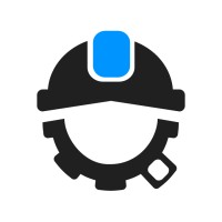 SANKUN Inc. (산업의역군) logo - Similar company to Deepeyevision