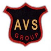 AVS GUARDS & DETECTIVE SERVICES logo - Similar company to Meilleur Services