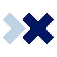 Deutsche Windtechnik logo - Similar company to Wpd Windmanager