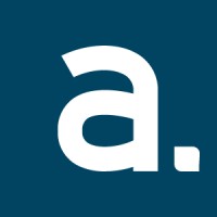 auftakt. Das Gründerforum Ilmenau logo - Similar company to Ilmkubator
