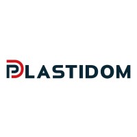 Plastidom S.A. logo - Similar company to We-Ticket