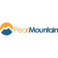 PearlMountain logo - Similar company to Sincode Ai [Acquired]