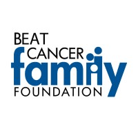 Beat Cancer Family Foundation logo - Similar company to Jxr Constructors, Inc.