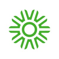 Vertelo logo - Similar company to Smartwheels Inc.