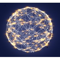 TRANSFOTECH logo - Similar company to Transfotech Academy