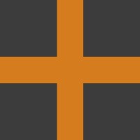 FastFixTechnology logo - Similar company to Fasten.It - The Fastener Business Network