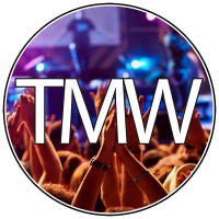The Music Works
