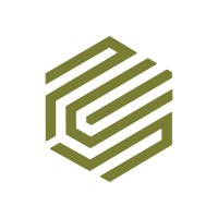 Pep Concept logo - Similar company to Queensboro.Com