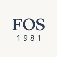 Foot On Shoes logo - Similar company to Versatile Operations