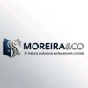 Moreira & Co. logo - Similar company to Idex Institute