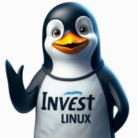 Investlinux Informática Ltda.